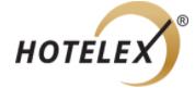 HOTELEX 2024第十届成都国际酒店用品及餐饮博览会 